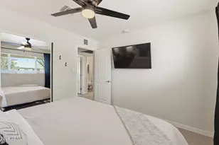 6937 E Moreland St, Scottsdale, AZ 85257 - Photo 16