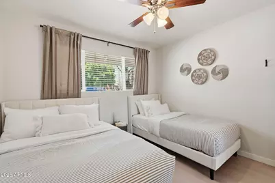 6937 E Moreland Street, Scottsdale, AZ 85257 - Photo 22