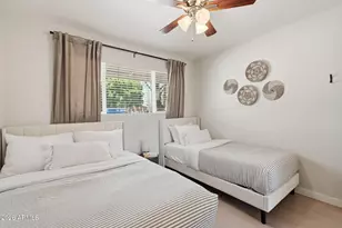 6937 E Moreland St, Scottsdale, AZ 85257 - Photo 22