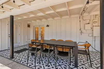 6937 E Moreland Street, Scottsdale, AZ 85257 - Photo 24