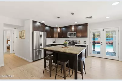 6937 E Moreland Street, Scottsdale, AZ 85257 - Photo 6