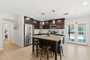 6937 E Moreland St, Scottsdale, AZ 85257 - Photo 6