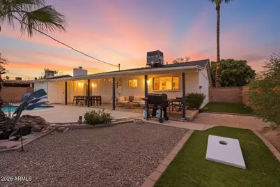 6937 E Moreland Street, Scottsdale, AZ 85257 - Photo 28