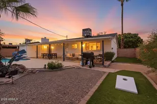 6937 E Moreland St, Scottsdale, AZ 85257 - Photo 28
