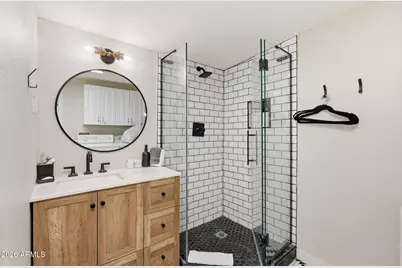 6937 E Moreland Street, Scottsdale, AZ 85257 - Photo 20