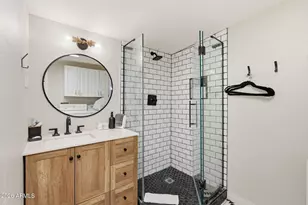 6937 E Moreland St, Scottsdale, AZ 85257 - Photo 20
