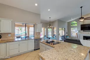 1585 W Honeysuckle Ln, Chandler, AZ 85248 - Photo 8