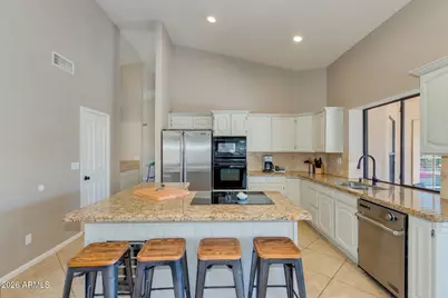 1585 W Honeysuckle Lane, Chandler, AZ 85248 - Photo 10