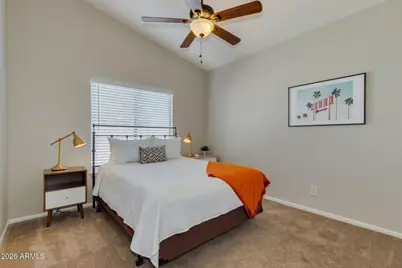 1585 W Honeysuckle Lane, Chandler, AZ 85248 - Photo 22