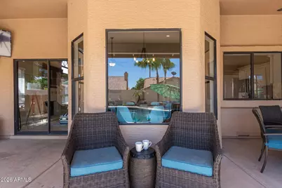 1585 W Honeysuckle Lane, Chandler, AZ 85248 - Photo 26