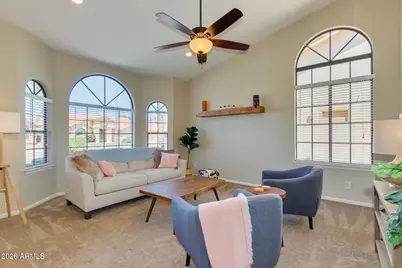 1585 W Honeysuckle Lane, Chandler, AZ 85248 - Photo 4