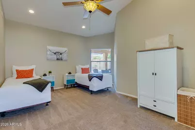 1585 W Honeysuckle Lane, Chandler, AZ 85248 - Photo 20