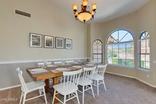 1585 W Honeysuckle Ln, Chandler, AZ 85248 - Photo 14