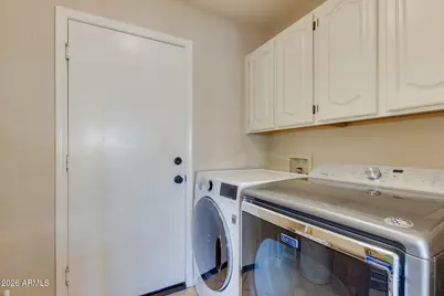 1585 W Honeysuckle Lane, Chandler, AZ 85248 - Photo 24