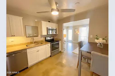 8058 E Oak Street, Scottsdale, AZ 85257 - Photo 8