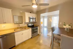 8058 E Oak St, Scottsdale, AZ 85257 - Photo 8
