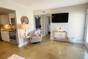 8058 E Oak St, Scottsdale, AZ 85257 - Photo 6