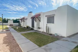 8058 E Oak St, Scottsdale, AZ 85257 - Photo 2