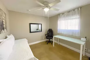 8058 E Oak St, Scottsdale, AZ 85257 - Photo 12
