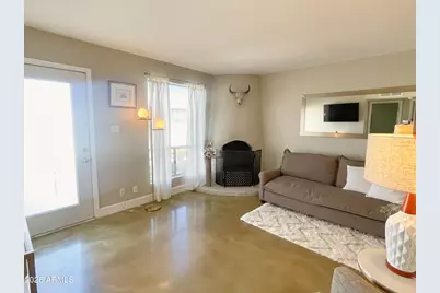 8058 E Oak Street, Scottsdale, AZ 85257 - Photo 4