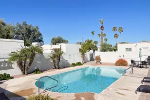 8058 E Oak St, Scottsdale, AZ 85257 - Photo 1