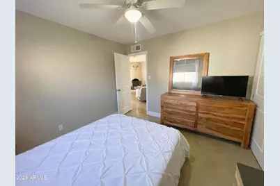 8058 E Oak Street, Scottsdale, AZ 85257 - Photo 10