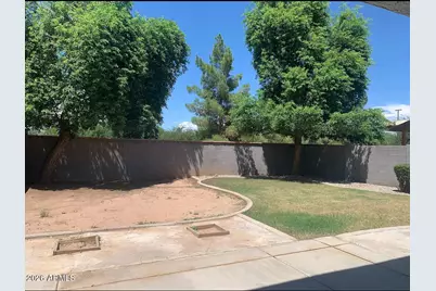 1292 E Clifton Avenue, Gilbert, AZ 85295 - Photo 2