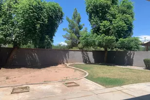 1292 E Clifton Ave, Gilbert, AZ 85295 - Photo 2
