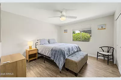 7625 E Camelback Road #B147, Scottsdale, AZ 85251 - Photo 22