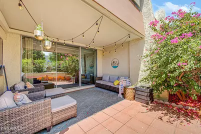 7625 E Camelback Road #B147, Scottsdale, AZ 85251 - Photo 14