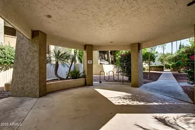 7625 E Camelback Road #B147, Scottsdale, AZ 85251 - Photo 30
