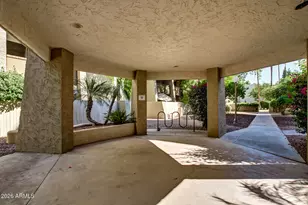7625 E Camelback Rd, Scottsdale, AZ 85251 - Photo 30