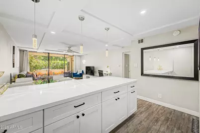 7625 E Camelback Road #B147, Scottsdale, AZ 85251 - Photo 2