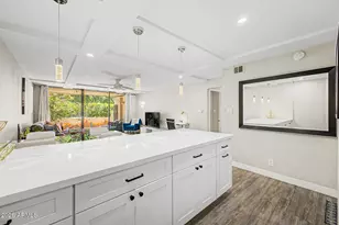 7625 E Camelback Rd, Scottsdale, AZ 85251 - Photo 2