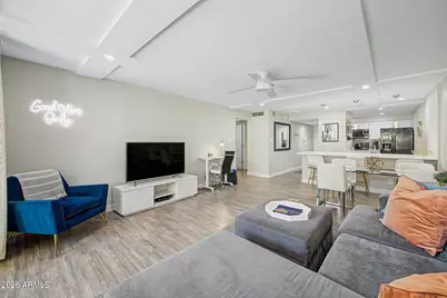 7625 E Camelback Road #B147, Scottsdale, AZ 85251 - Photo 8