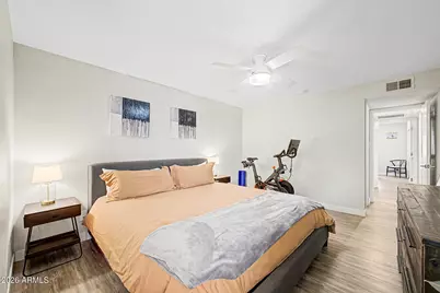 7625 E Camelback Road #B147, Scottsdale, AZ 85251 - Photo 18