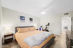 7625 E Camelback Rd, Scottsdale, AZ 85251 - Photo 18