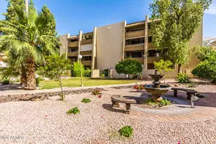 7625 E Camelback Rd, Scottsdale, AZ 85251 - Photo 34