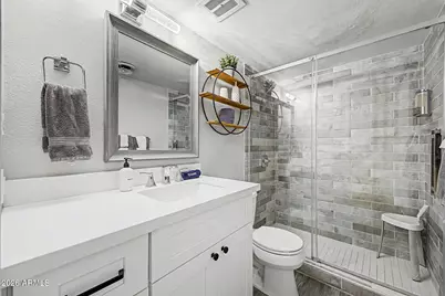 7625 E Camelback Road #B147, Scottsdale, AZ 85251 - Photo 20