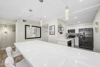 7625 E Camelback Road #B147, Scottsdale, AZ 85251 - Photo 10
