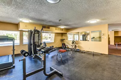 7625 E Camelback Road #B147, Scottsdale, AZ 85251 - Photo 28