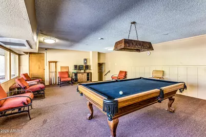 7625 E Camelback Road #B147, Scottsdale, AZ 85251 - Photo 26