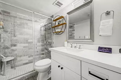 7625 E Camelback Road #B147, Scottsdale, AZ 85251 - Photo 24