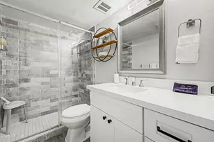 7625 E Camelback Rd, Scottsdale, AZ 85251 - Photo 24