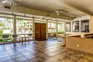 7625 E Camelback Rd, Scottsdale, AZ 85251 - Photo 32