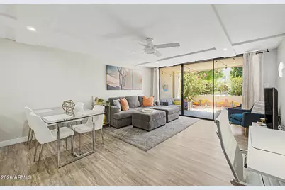 7625 E Camelback Road #B147, Scottsdale, AZ 85251 - Photo 1