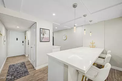 7625 E Camelback Road #B147, Scottsdale, AZ 85251 - Photo 6