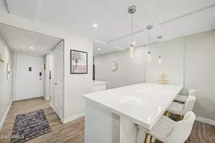 7625 E Camelback Rd, Scottsdale, AZ 85251 - Photo 6