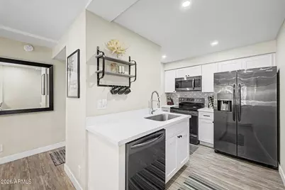 7625 E Camelback Road #B147, Scottsdale, AZ 85251 - Photo 4