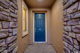 30028 N 129th Ave, Peoria, AZ 85383 - Photo 8